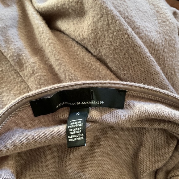 Sweater - Picture 3 of 5